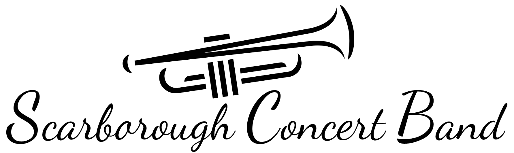 Logo BW